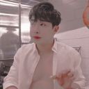 starbebe6-blog avatar