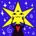 starbeenz avatar