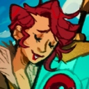 starberriesky avatar