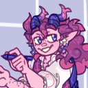 starberry-jam avatar