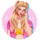 starberry-sims avatar