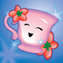 starberry-tea avatar