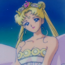 starberrycandle avatar