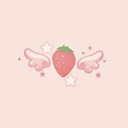 starberrydreamx avatar