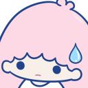 starberrylatte avatar