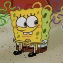 starberrymoon avatar