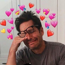 starberryspam avatar