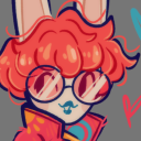 starberryvanilla avatar