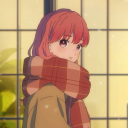 starbirdfinch avatar