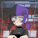 starbit-is-not-here avatar