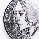 starbitart avatar