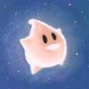 starbits-03 avatar