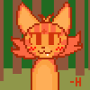 starblaze-the-traveler avatar