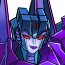 starblazemaxie avatar