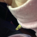 starblazer7374 avatar