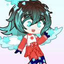 starblight7851 avatar