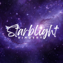 starblightbindery avatar