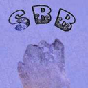 starblossomboutique avatar