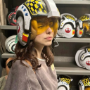 starbluekindo avatar