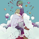 starbluemetamorphosis avatar