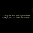 starblues-stuff avatar