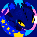 starbluethunder avatar