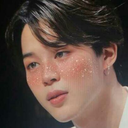starblushjimin avatar