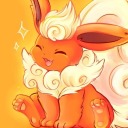 starblushtheflareon avatar