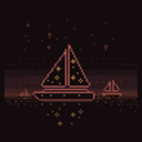 starboats avatar