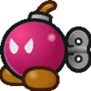 starbomb-omb avatar