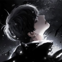 starborn-sufferer avatar