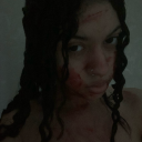 starborncabra avatar