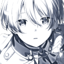 starbornchronicles avatar