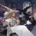 starborncoven avatar