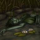 starborneclipse avatar