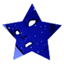 starborns avatar