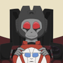 starbotstudio avatar