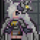 starbound-aria avatar