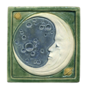 starboundhoney avatar