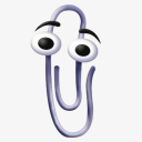 starboundsingularity avatar