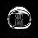 starboundtradewind avatar