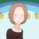 starboundtraveler avatar