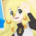 starbow-dreams avatar