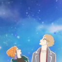 starboy-lance avatar