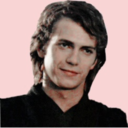 starboyanakin avatar