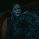 starboybutler avatar