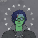 starboygem avatar