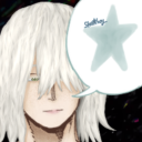 starboys-randomness avatar