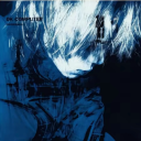 starboysdream avatar