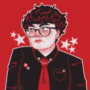 starboystation avatar